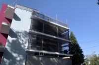 4 Bedroom Apartment · Strovolos (Nicosia) to rent 