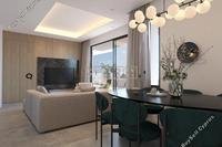 2 Bedroom Apartment · Latsia (Nicosia) for sale 