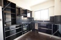 2 Bedroom Apartment in Agioi Omologitai (Nicosia) to rent 