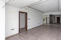 2 Bedroom Apartment · Paphos Municipality (Paphos) for sale 