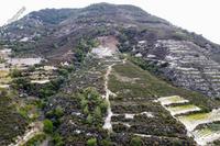 25284 SQM Land · Agios Mamas (Limassol) for sale 