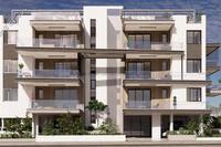 1 Bedroom Apartment · Aradippou (Larnaca) for sale 