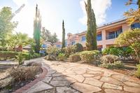 3 Bedroom Town house · Kato Paphos (Paphos) for sale 
