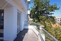 3 Bedroom Apartment in Agios Dometios (Nicosia) for sale 