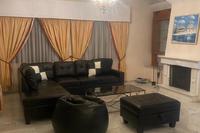 3 Bedroom Semi-detached house · Agia Zoni (Limassol) to rent 