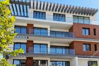 2 Bedroom Ground floor apartment · Potamos Germasogeias (Limassol) for sale 