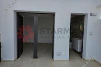 2 Bedroom Apartment in Sotiros Agios Ioannis Larnaca (Larnaca) for sale 