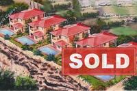 3 Bedroom Detached house · Mesogi (Paphos) for sale 