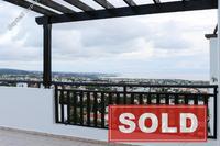 2 Bedroom Apartment in Peyia (Paphos) for sale 