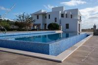 4 Bedroom Detached house · Secret Valley (Paphos) for sale 