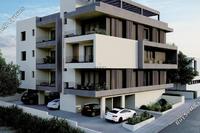 2 Bedroom Apartment in Sotiros Agios Ioannis Larnaca (Larnaca) for sale 