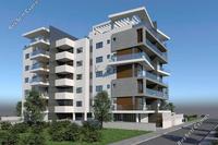3 Bedroom Apartment · Limassol Municipality (Limassol) for sale 