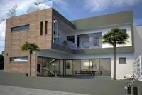 3 Bedroom Detached house in Ekali (Limassol) for sale 