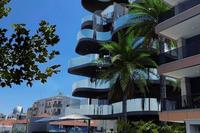 3 Bedroom Penthouse · Neapolis (Limassol) for sale 