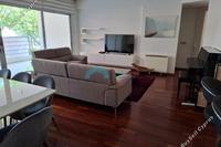 3 Bedroom Apartment in Acropolis (Nicosia) to rent 