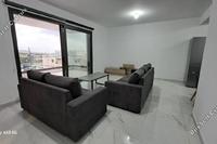 2 Bedroom Penthouse · Anavargos (Paphos) for sale 