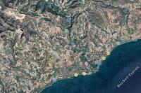 58529 SQM Land · Agios Theodoros Larnacas (Larnaca) for sale 