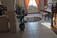 3 Bedroom Detached house · Nicosia Municipality (Nicosia) to rent 