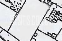878 SQM Plot in Strovolos (Nicosia) for sale 