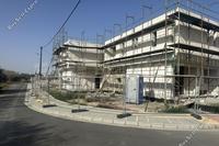 3 Bedroom Detached house · Aradippou (Larnaca) for sale 