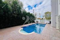 7 Bedroom Detached house in Potamos Germasogeias (Limassol) for sale 