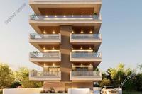 2 Bedroom Apartment · Faneromeni (Larnaca) for sale 