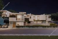 3 Bedroom Detached house in Konia (Paphos) for sale 