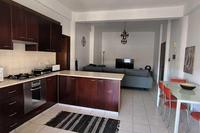 2 Bedroom Penthouse in Agios Georgios Kelokedaron (Paphos) to rent 