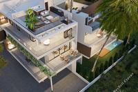 2 Bedroom Apartment · Aradippou (Larnaca) for sale 