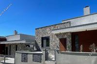 2 Bedroom Bungalow in Doros (Limassol) for sale 