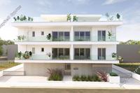 2 Bedroom Apartment in Archangelos (Nicosia) for sale 