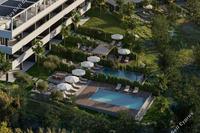 2 Bedroom Apartment in Moni (Limassol) for sale 