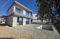 4 Bedroom Detached house in Moni (Limassol) for sale 