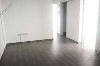  Office in Agios Nektarios (Limassol) to rent 
