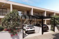 2 Bedroom Town house in Kiti (Larnaca) for sale 