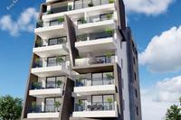 3 Bedroom Apartment in Mackenzie (Larnaca) for sale 