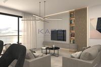 2 Bedroom Apartment in Ypsonas (Limassol) for sale 