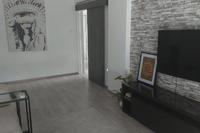 2 Bedroom Apartment · Limassol Municipality (Limassol) to rent 