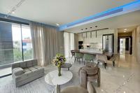 2 Bedroom Apartment in Egkomi (Nicosia) for sale 