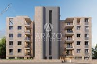 2 Bedroom Apartment · Neapolis (Limassol) for sale 