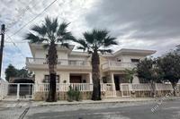 5 Bedroom Detached house · Strovolos (Nicosia) for sale 