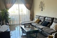 3 Bedroom Apartment · Makedonitissa (Nicosia) to rent 