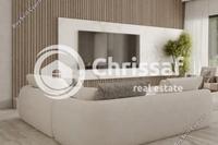 3 Bedroom Maisonette in Parekklisia (Limassol) for sale 