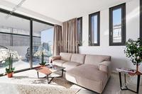 2 Bedroom Apartment in Potamos Germasogeias (Limassol) for sale 
