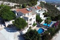 4 Bedroom Detached house · Lofos Tala (Paphos) for sale 
