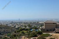 1273 SQM Plot · Agia Fyla (Limassol) for sale 