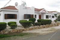3 Bedroom Detached house in Sea Caves Peyia (Paphos) for sale 