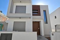 3 Bedroom Detached house · Kato Paphos Universal (Paphos) for sale 
