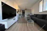 3 Bedroom Apartment · Mesa Gitonia (Limassol) to rent 