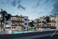 3 Bedroom Apartment in Kissonerga (Paphos) for sale 
